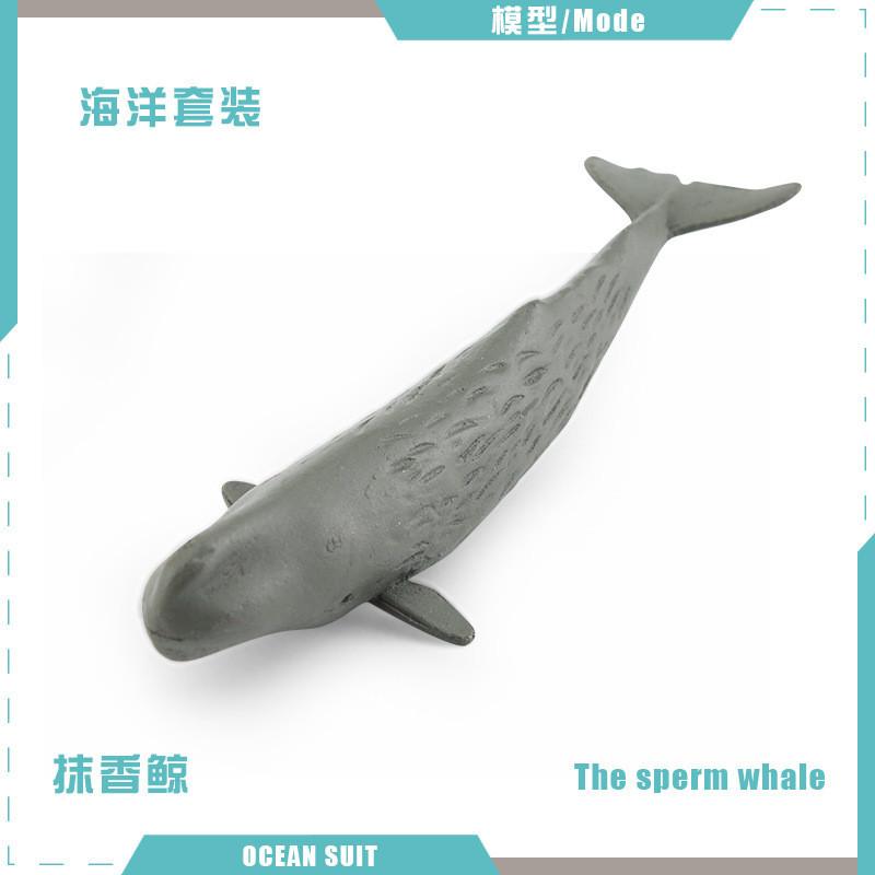 Realistic Ocean Animal Figurine Set Featuring Sharks Turtles Dolphins Penguins And Crabs For Kids And Collectors