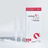 Enclear VA 2 types, choose 1 (6P / 12P) (simple vaginal injection device)