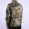 Converse Jacket Men's Camouflage 10020933-A01