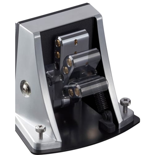 Roland KT-10 Kick Trigger Pedal, Integrated Kick Pedal, Quiet, Space-Saving, V-Drums Electronic Drums