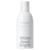 THE FACE SHOP White Seed Real Whitening Toner 250ml