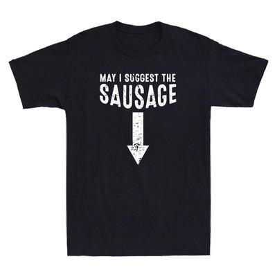 Oberteile – T-Shirts