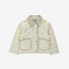 New Balance Sellerhub Kids Quilting Jacket Nk9qg