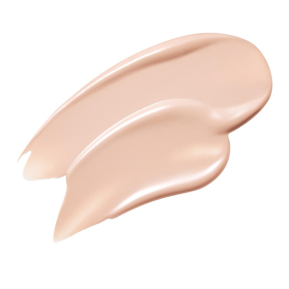 Hera Black Cushion Foundation 23c1 15g Refill