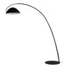 OEING Minimalist Floor Lamp
