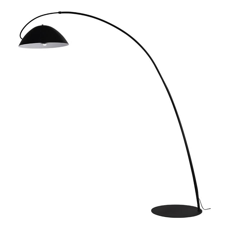 OEING Minimalist Floor Lamp