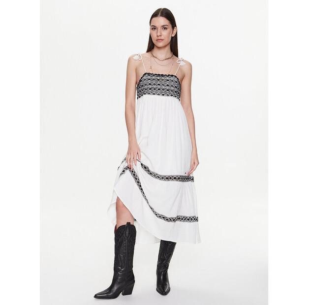 Платье Pepe Jeans Ariel EU XS