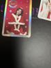 [USED] TWICE Christmas Edition Nayoung Trading Card