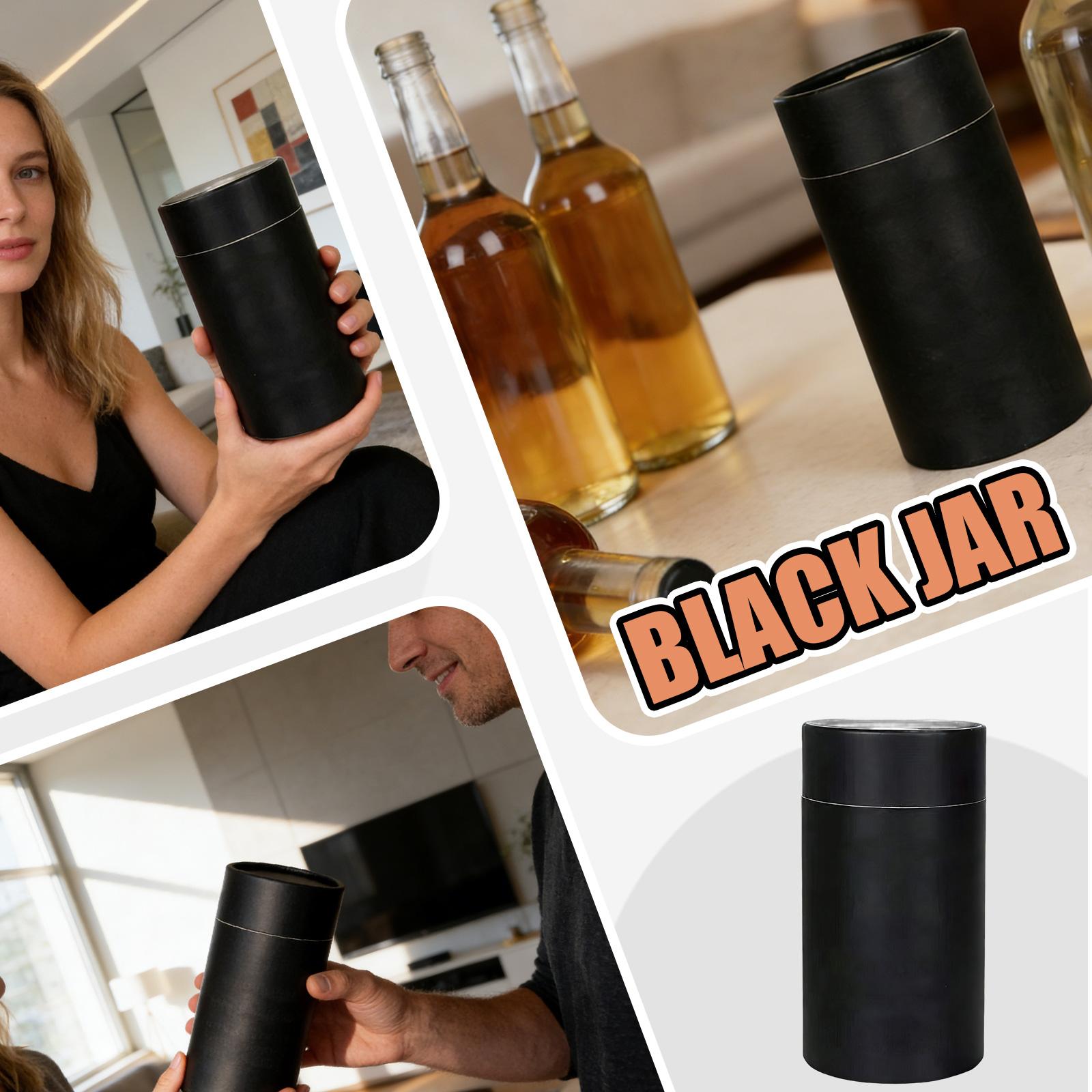 Чашки из обугленной древесины зизифуса: Большие чашки для живота, Маленькие винные чашки, Деревянные повседневные чашки, Ресторанные чайные чашки. One Size жёлтый