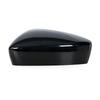 For Mazda 6 Atenza 2018    Car Side Mirror Frame Lower Base Cover Cap Lid Rearview Mirror Lens Glass