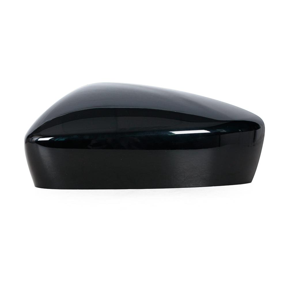 For Mazda 6 Atenza 2018    Car Side Mirror Frame Lower Base Cover Cap Lid Rearview Mirror Lens Glass