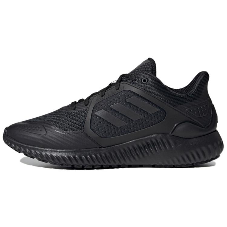 adidas Climawarm Bounce Triple Black Men s G54873 EU 36
