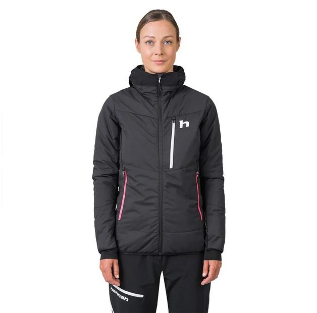 

Hannah Куртка Nava 36