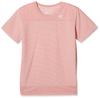Tops – Camisetas