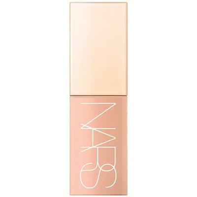 Nars Afterglow Liquid Blush #02799 [Item]