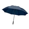 MidOcean Lluvia Windproof Stick Umbrella
