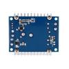 DC DC Buck Module Converter 4.5V 30V To 0.8V 12V 100W 12A