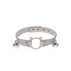 Ručně vyrobená čelenka se zvířecími ušima z umělé kožešiny Kočičí liščí chlupatá čelenka do vlasů Pokrývka hlavy Kostýmový doplněk pro Cosplay Maškarádu