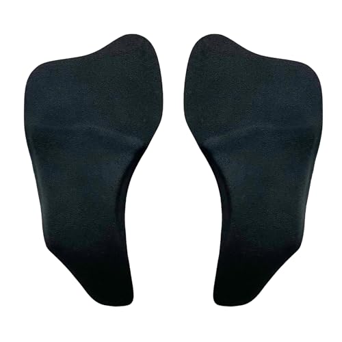 Murai Gap Support Team Black