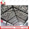 Longxia 03 Emergency Outdoor Privacy Tent