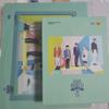 SHINee Concert Top Con Blu Ray