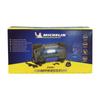 Air Compressor Michelin IMP009538 230 V 7 bar