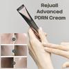 Creme Reparador Avançado PDRN 20ml/Creme Rejuran