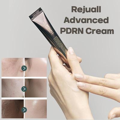 Advanced PDRN Repair Cream 20ml/Rejuran Cream