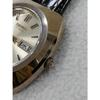 Used SEIKO 5206-6040 watch