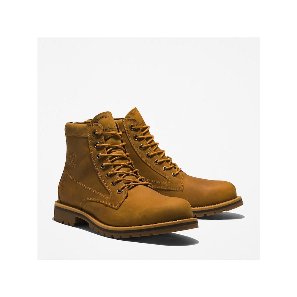 

Timberland Men S Redwood bootS White Brown Tb0a44hn2311 Q0e5002030765 070250