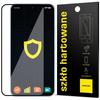 Sc Glas 5D Galaxy A54 5G