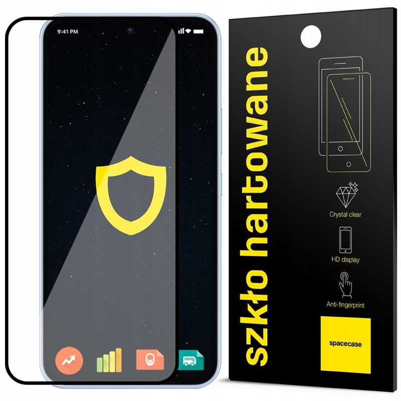 Sc Glas 5D Galaxy A54 5G