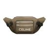 Sacs pour hommes – Sacs banane