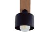 Lampes – Lampes murales
