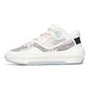 Anta C37 2.0 Comfortable Slip Resistant, Abrasion Resistant, Lightweight, Breathable 922228082-6