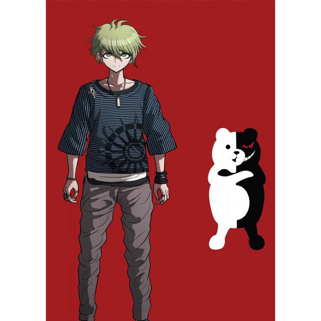 DIY 5D Diamant Malerei Animation Liebe Diamant Mosaik Kreuzstich Kits Home Dekoration volle Runde Diamant Stickerei