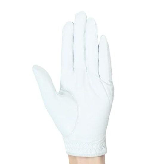 TITLEIST Golf Glove Professional TG73 Left Hand