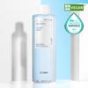 Scinic The Simple Calming Toner 500ml High Capacity 2