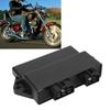 Replacement Accessories Motorbike Ignitor CDI Box Module Unit for Vulcan 750 VN750A 21119-1187 Optimized Ignition System