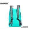 Ultralight Folding Bag Men Women Waterproof High-volume Portable Backpack Lightweight Travel Bags Outdoor Sports Daypack