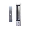 280 kg Waterproof Single Door Electromagnetic Lock