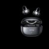 Saina Z60S AI Bone Conduction Open-Ear Clip Bluetooth Headset