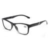 Fashion New Reading Glasses Gradual Lens Classic High-Definition Reading Glasses For Elderly Men And Women
