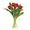 Artificial Flowers 1 Bouquet For Wedding Decoration