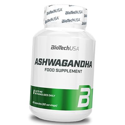 Ashwagandha, Biotecnologia (Stati Uniti d'America)  (71084014)