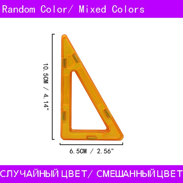 Buy 1pcs DIY Building Blocks Parts Construction Toys for