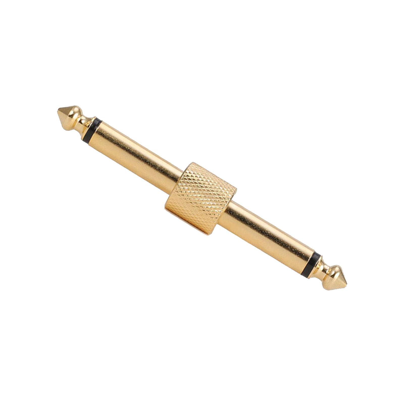 

Кабели для педалборда гитарных педалей Малошумящие Гибкие Профессиональные Кабели для Гитарных Педалей Металлическая Текстура Подходят для Музыкантов A