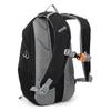 Regatta Survivor V4 20L Backpack