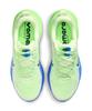 [Nike] Vomero 18 M - White:Volt Tint:Sapphire:Black Spruce (HM6803-111)