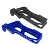 Yamaha YZ 250F (2024-2027) & 450F (2023-2027) Kettenführung Innen Gummi BHR-22199-00-00
